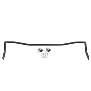 Honda Prelude Swaybar Adapter - Rear - ST Suspensions - Anti-Swaybar - `97-`02